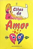Citas de amor