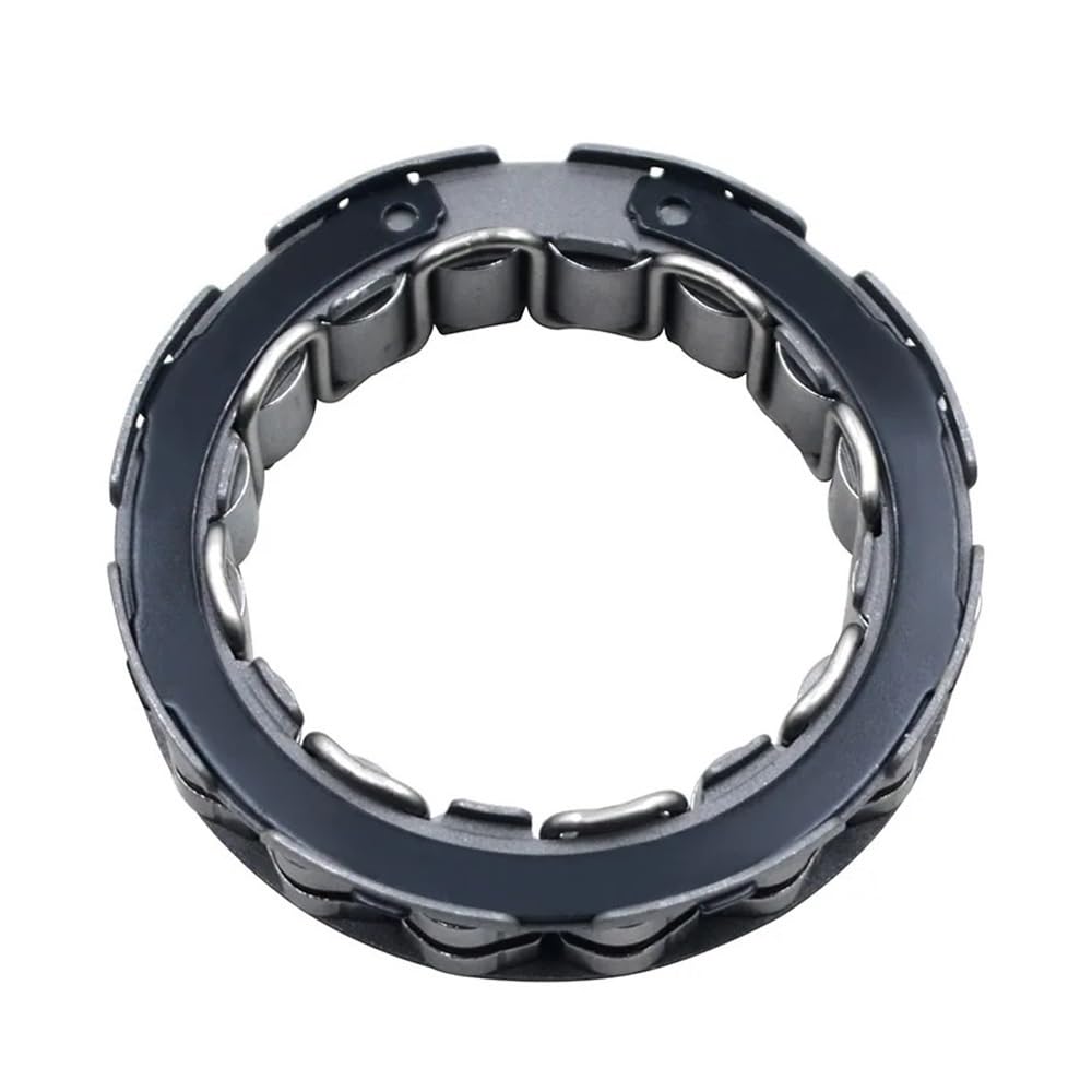 Roulement unidirectionnel de démarreur moto pour KLX450 et GSXR1000 K4-K8