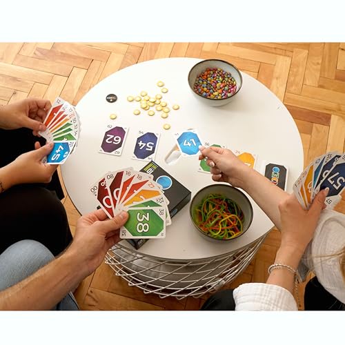 Spielansicht von Joomo_2