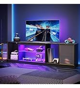 Small manufacture image 9