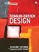 Implementing Domain-Driven Design