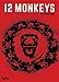 12 Monkeys: Season 1