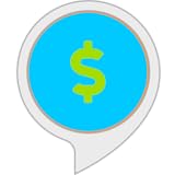 mortgage helper