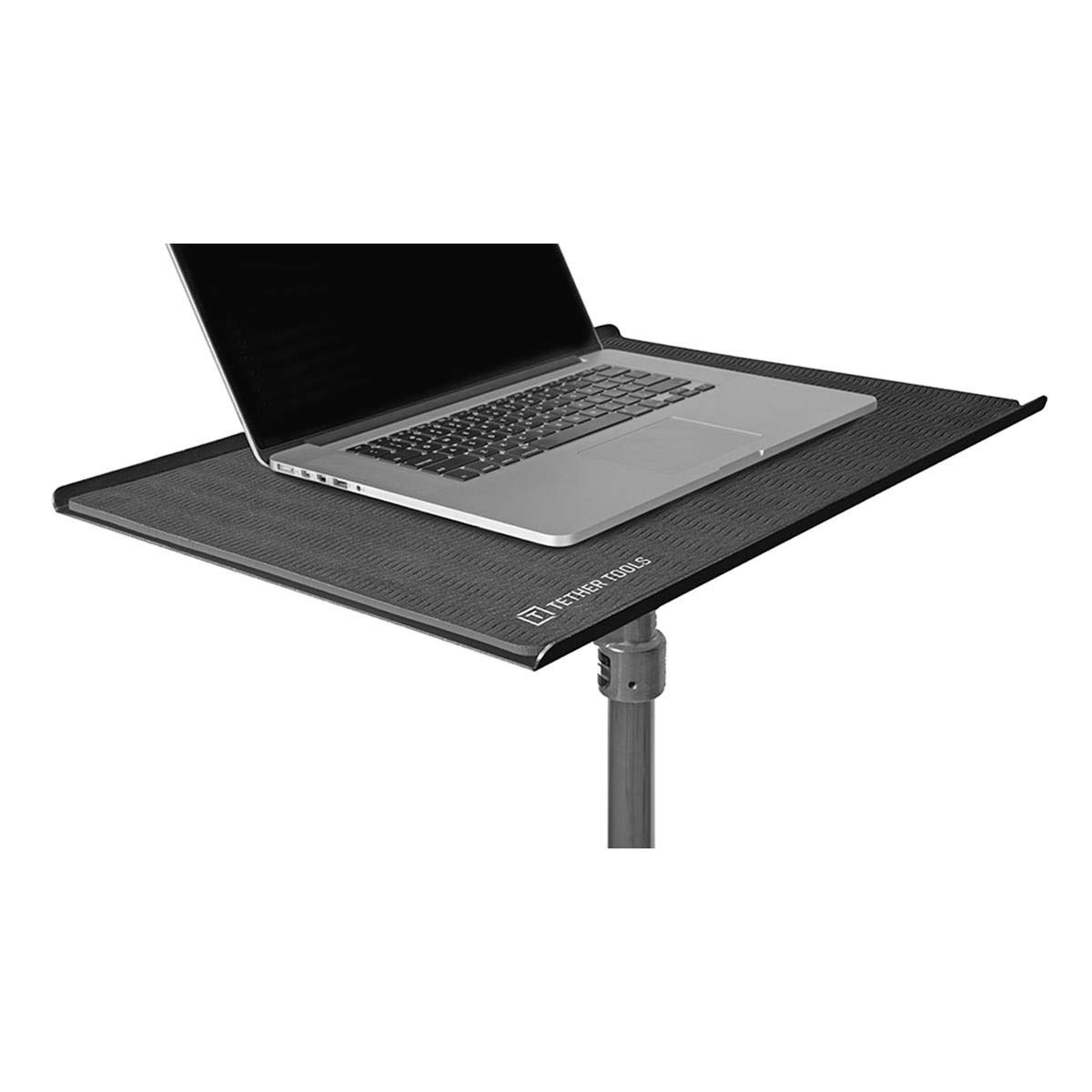 Tether Tools Aero ProPad for Utility Tray