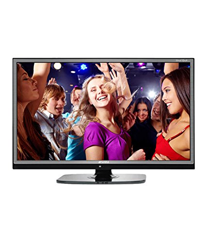 Sansui SJX24FB 24 Inches Full HD LED 