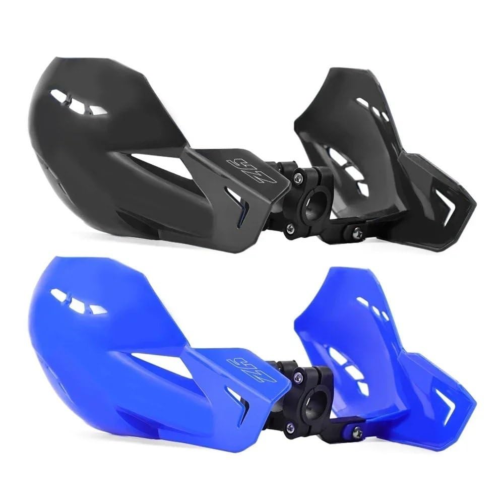 Per YZ450F YZ250F YZ426F YZ 250 125 85 80 65 Paramani Per Moto(Blue-2)