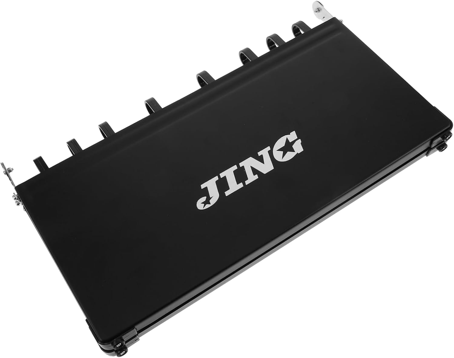 Hemoton Portable Flip Scoreboard for Basketball Sports Competitions Reusable Scorekeeper for Games Compact Design Stable Base for Easy Use Various Sports