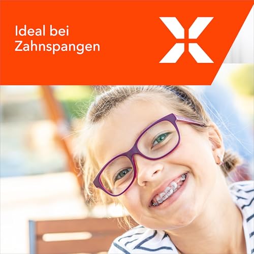 ELMEX Junior Zahnspülung 400 ml – Bild 6