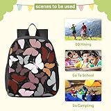 Zoom IMG-2 mnsruu zaino per bambini in Zoom IMG-2 mnsruu zaino per bambini in