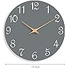 Product Photo 9