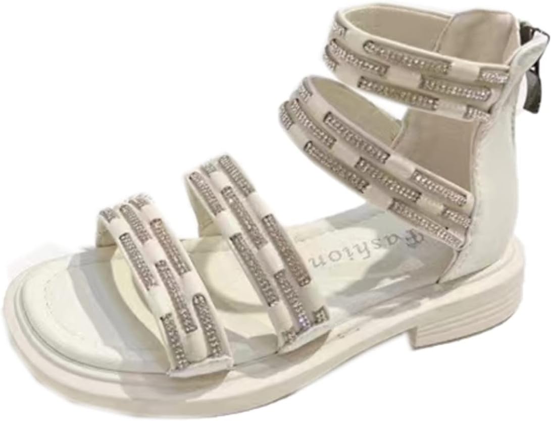 FENDI フェンディ ミュールサンダル ズッカ柄 23.5cm FENDI ベージュ FENDI フェンディ ミュールサンダル ズッカ柄 23.5cm FENDI ベージュ