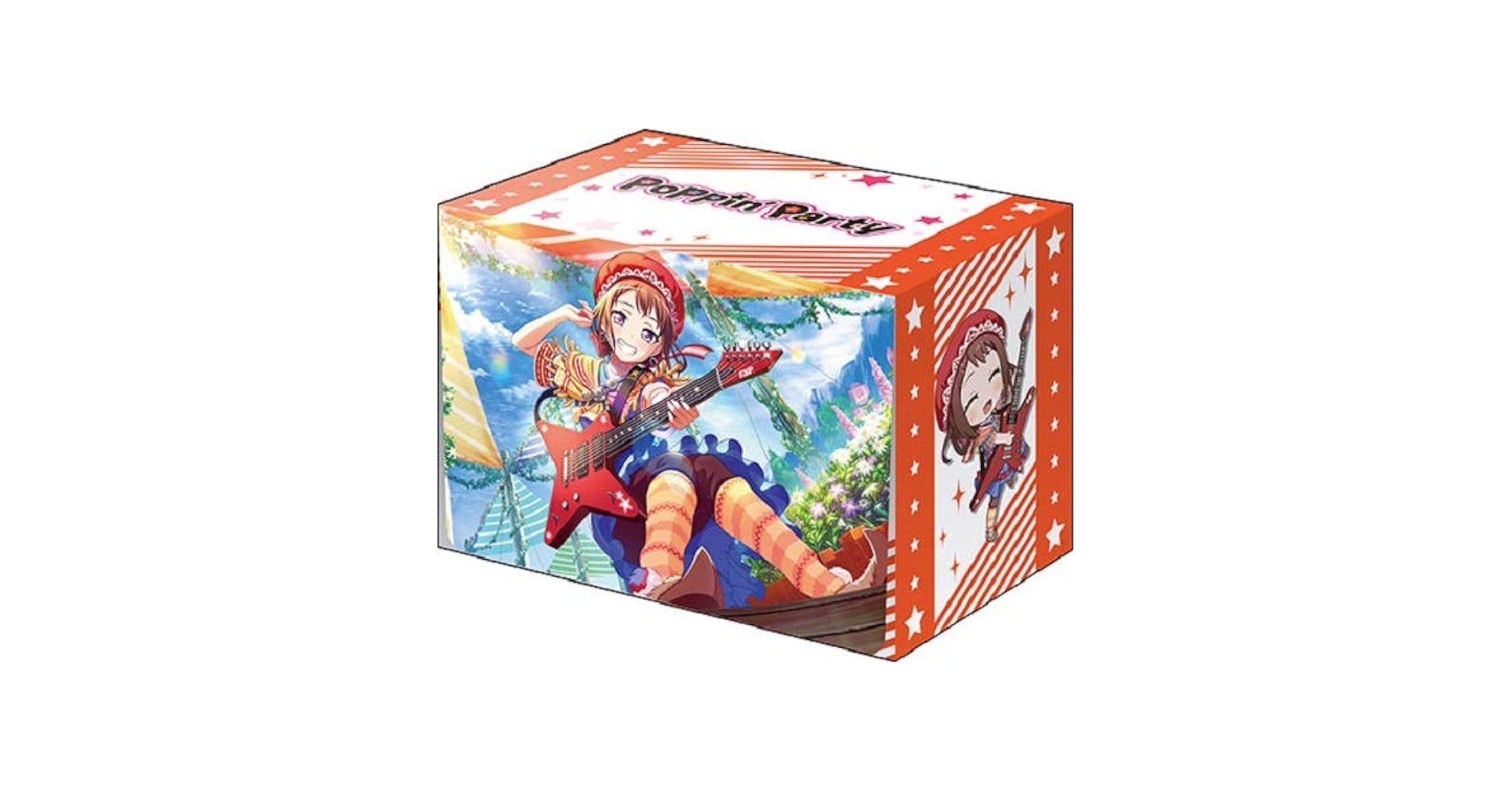 Amazon.co.jp: ブシロードデッキホルダーコレクションV2 Vol.562
