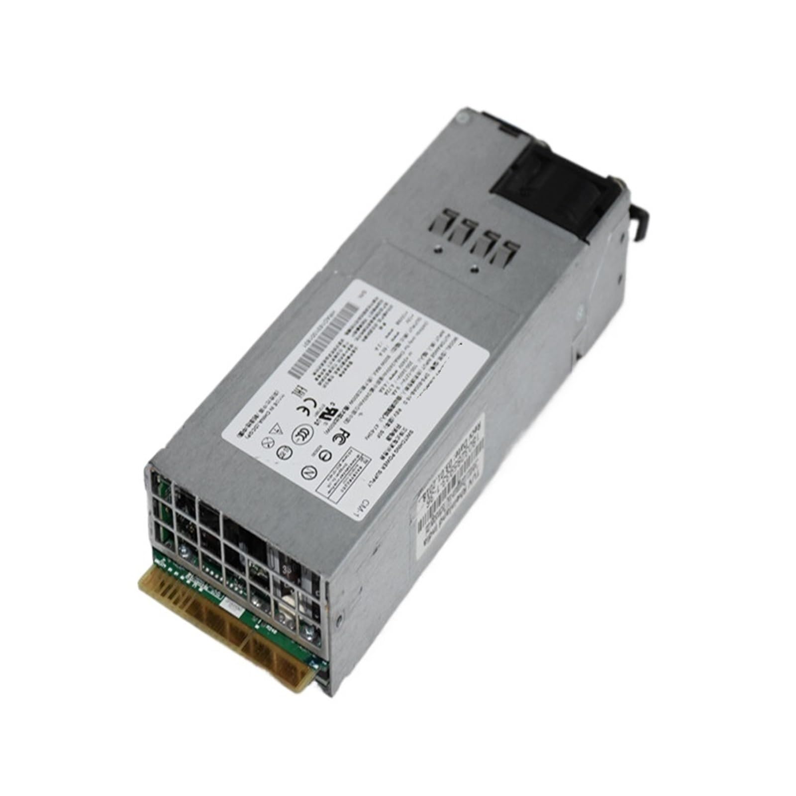 SWEWDSQG Power Supply 800W Power Supply DPS-800AB-16D