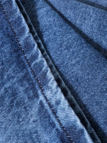 Image of The Indian Garage Co Men Jeans