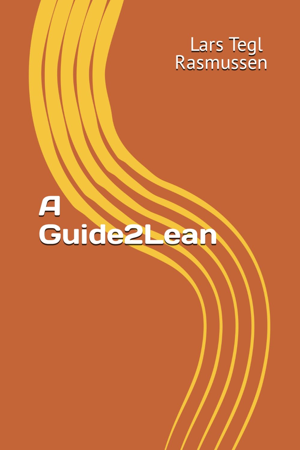 A Guide2Lean