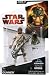Star Wars 2009 Legacy Collection BuildADroid Action Figure BD No. 23 Nikto Gunner
