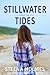 Stillwater Tides (Stillwater Bay Series Book 2)