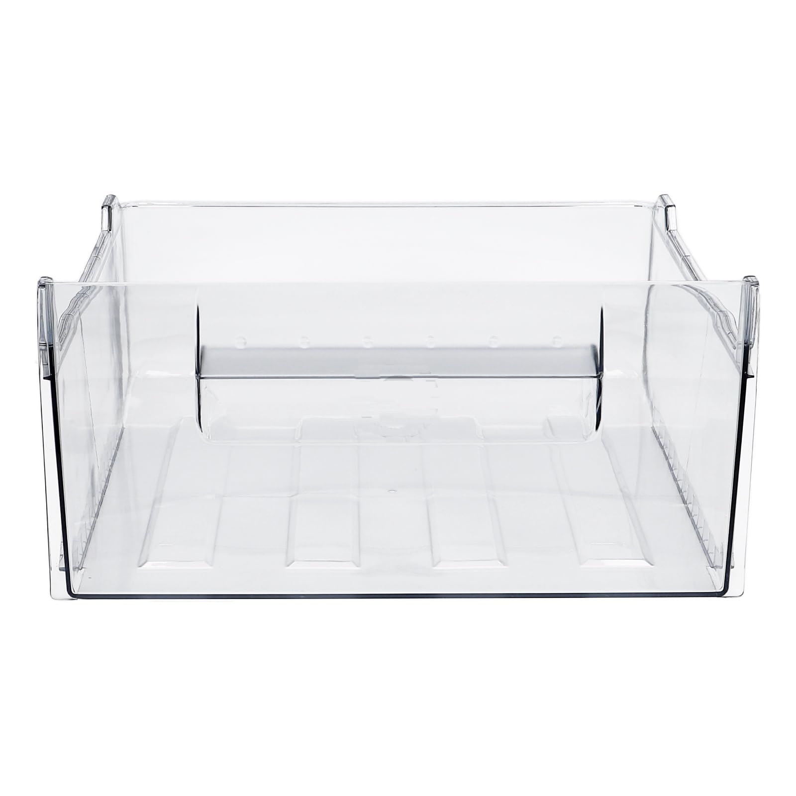 Gefrierschublade mitte kompatibel mit gorenje 471221 mittlere Schublade für Gefrierschrank