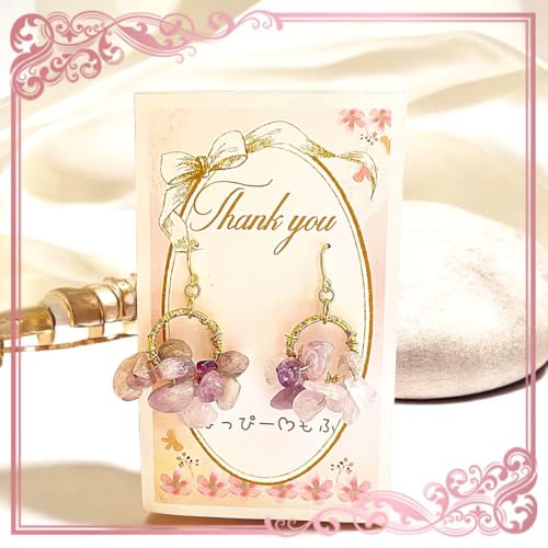 ݌ TUVR΃AWXgAM[ΉsAX