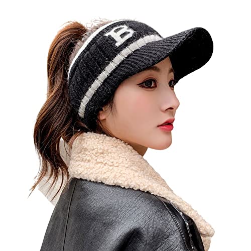 jbgX fB[X ToCU[ jbgLbv h΍ t[TCY Lk jbgXq  Εt ʋ ʊw St X|[c (ubN)