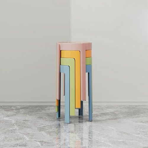 2024 New Sadior X^bLO`FA X^bLOXc[ CX ֎q ܂肽݃`FA Xc[ vX`bNXc[ Ehx` Vv rO[ X^bJu XJWirA ~j}Xg X^C (4,A)