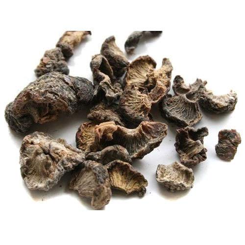 Nutzy Sukha amla -100g (B0B3G6L8RB) Amazon Price History, Amazon Price Tracker