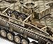 Revell-SD.Kfz. 167" StuG IV Maqueta Tanque de Guerra, 12+ Años, Multicolor (3255)