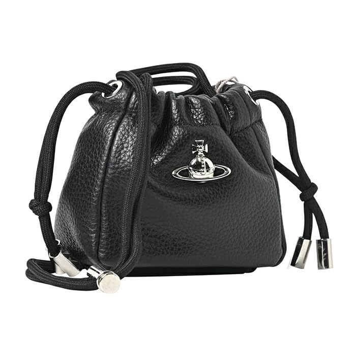 Amazon | Vivienne Westwood(ヴィヴィアンウエストウッド) ポーチ NANO