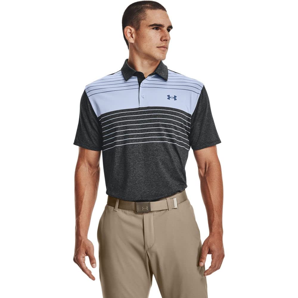 Under Armour Playoff 2.0 Polo de Golf Hombre — view 56