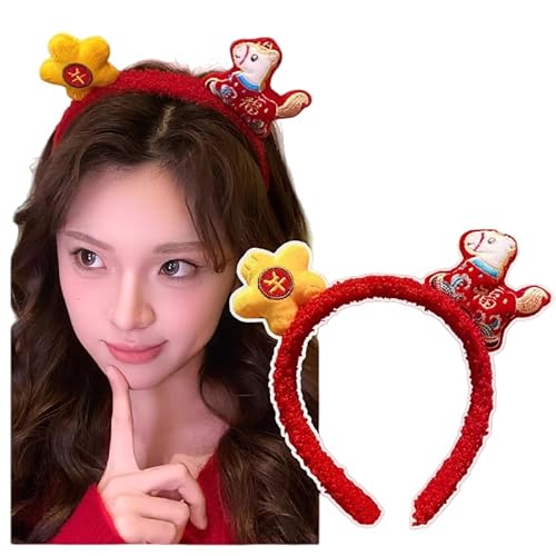 [XCSZZESD] VN p[e n̂Ԃ n 蕨  Aj}J`[V n ʂ wAoh  2026N x ߔN   NX}X nEB RXv l q p[eB[  w Cxg N