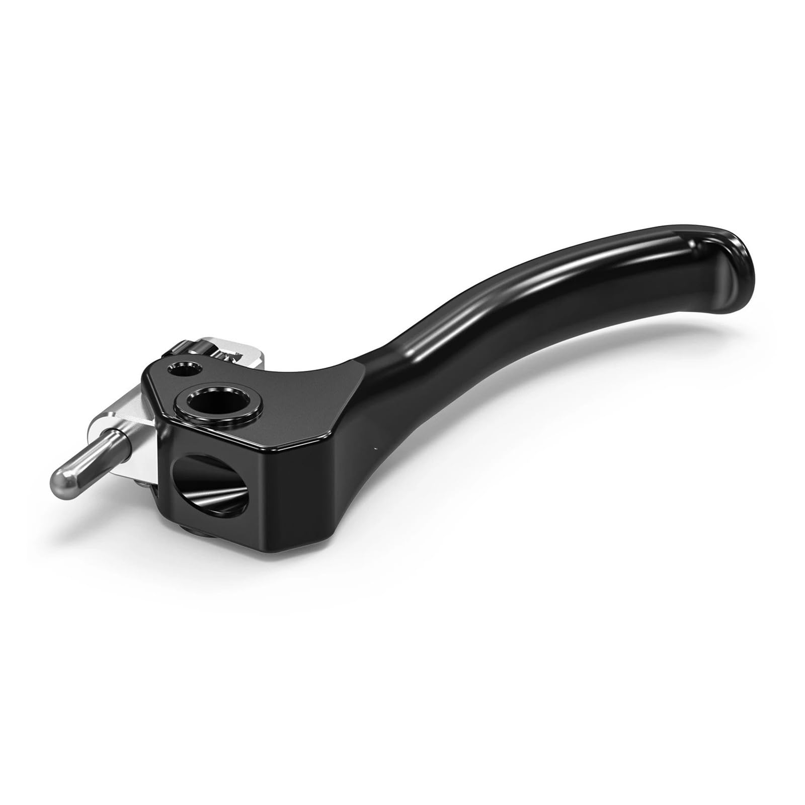 Dajmsuy Clutch Lever Motorbike Brake For Gasgas Ec 300 250 2021-2025 Brake