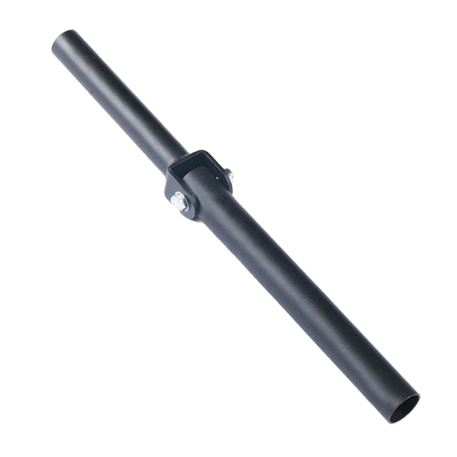T Bar Row Platform Post Insert Landmine Barbell Attachment for 25mm bar |Home Gym Attachments |Sporting Goods | Fitness Running & Yoga | Strength Training | Home Gym Attachments-image-19