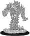 Produktbild WizKids Games GamesWZK73847 Zubehör
