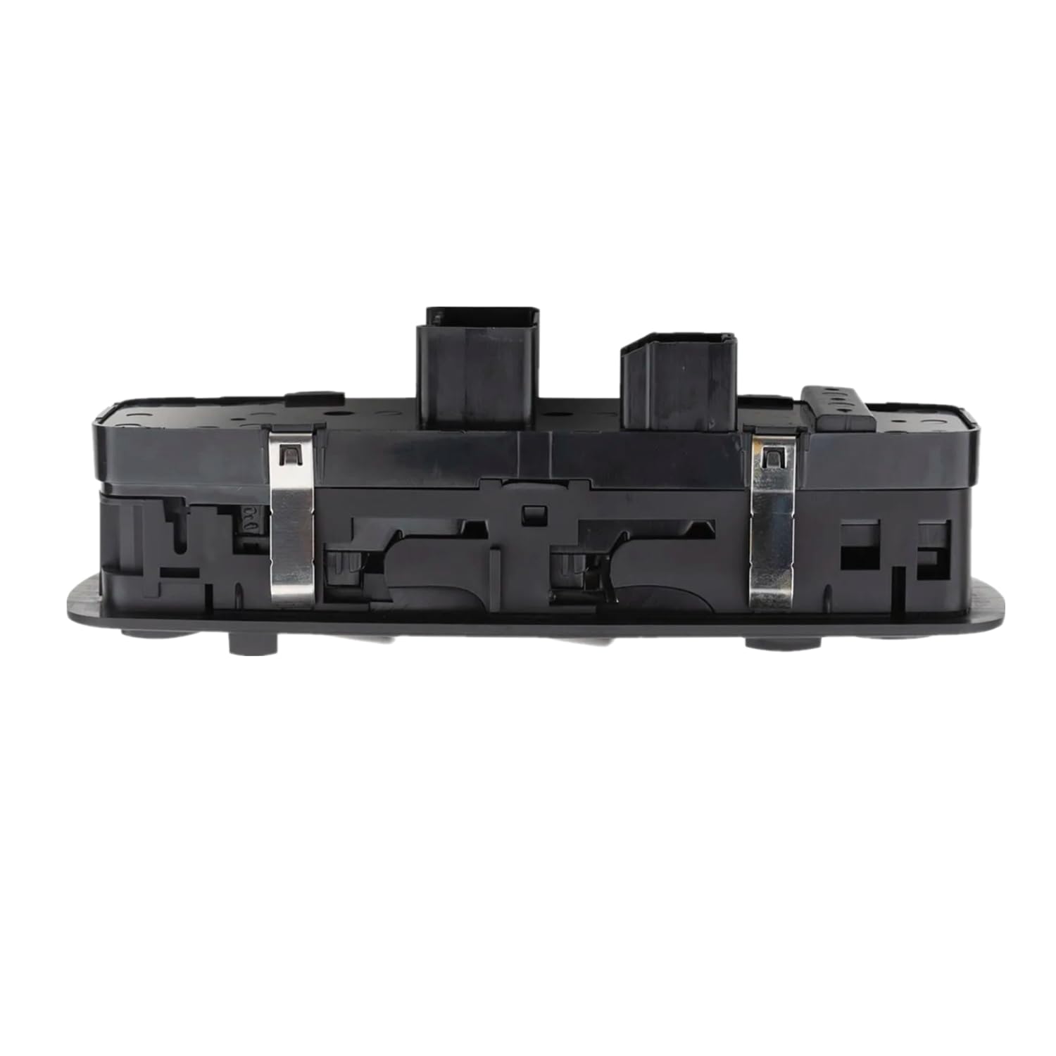 Interrupteur de fenêtre de lève-vitre à bouton électrique 68084001AB, 4602632AG Compatible pour Dodge Journey 2007-2012