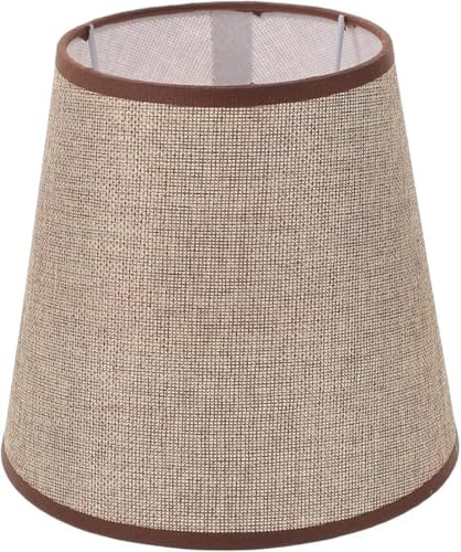 SLLS vVF[h TCY̒FiŁAdCX^hp̎P݂̂̌piGlfނŃ~j}YfUCAdی̋@\Ga܂މŎgpCƒp̑viƂĉƖ͋̕C𐮂̂ɓKiłB (1