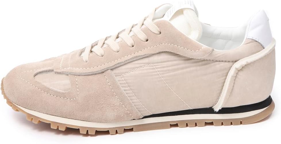 Amazon | Maison Margiela メゾンマルジェラ スニーカー メンズ [並行輸入品] | Maison Margiela(メゾン  マルジェラ) | スニーカー