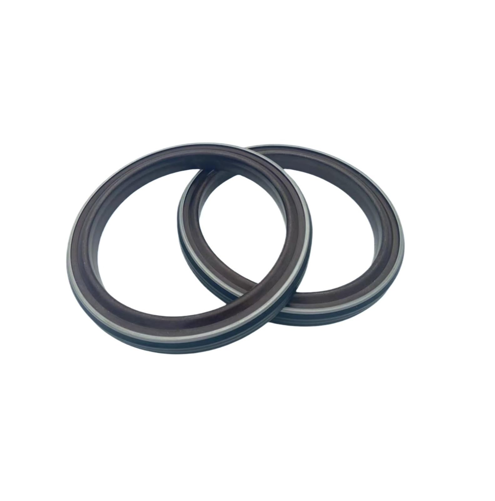 LEOTNNDQ 1pcs 135 * 170 * 18mm oil seal
