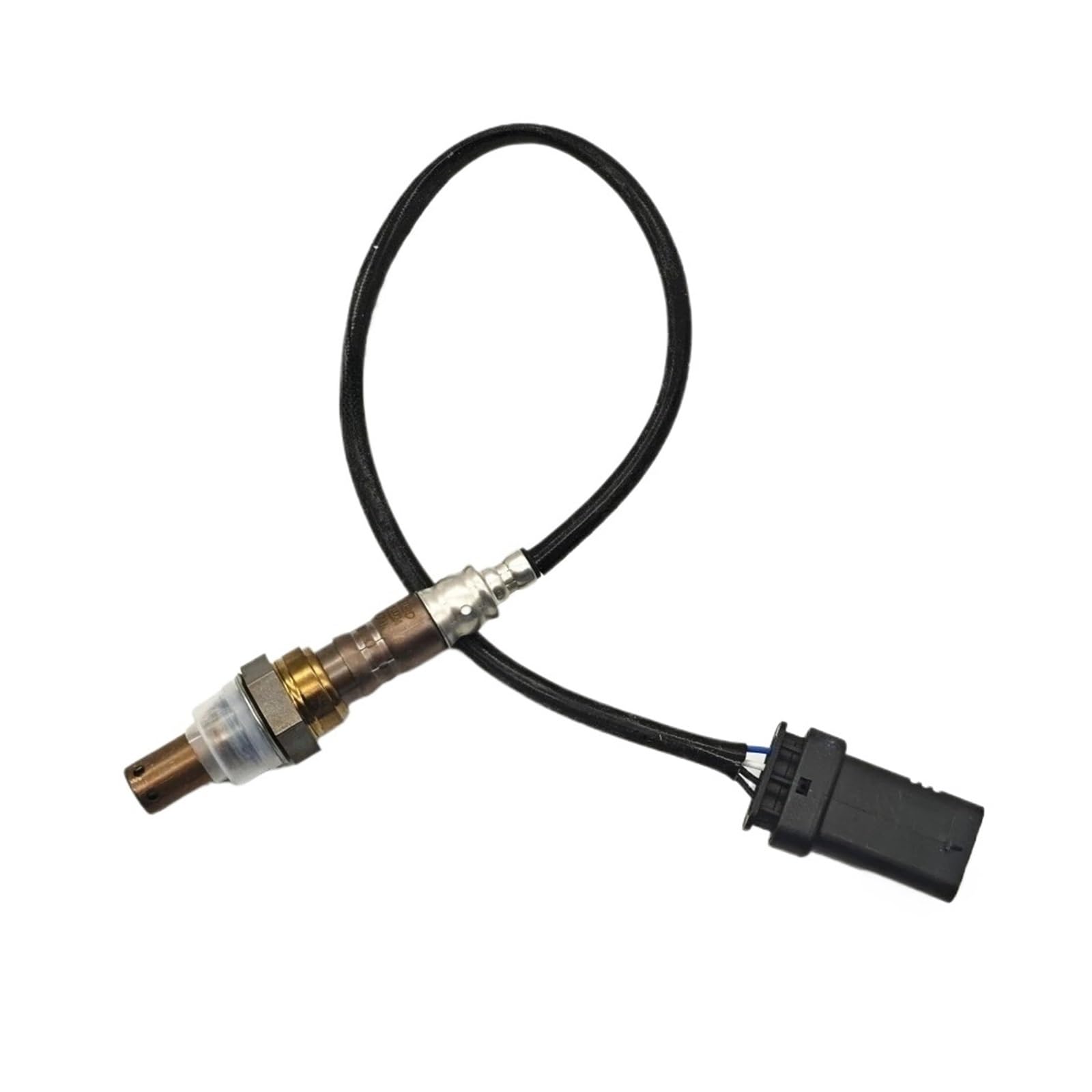 Para Sensor de oxígeno 02 Lambda 2013-2016 para CADILLAC Sensor de oxígeno O2 para coche