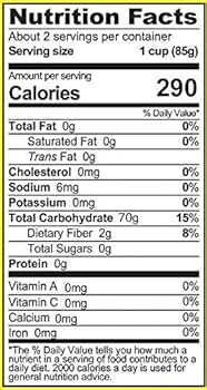 Amazon.com : Golden Star Saifun Mung Noodles, 6oz Bag (8