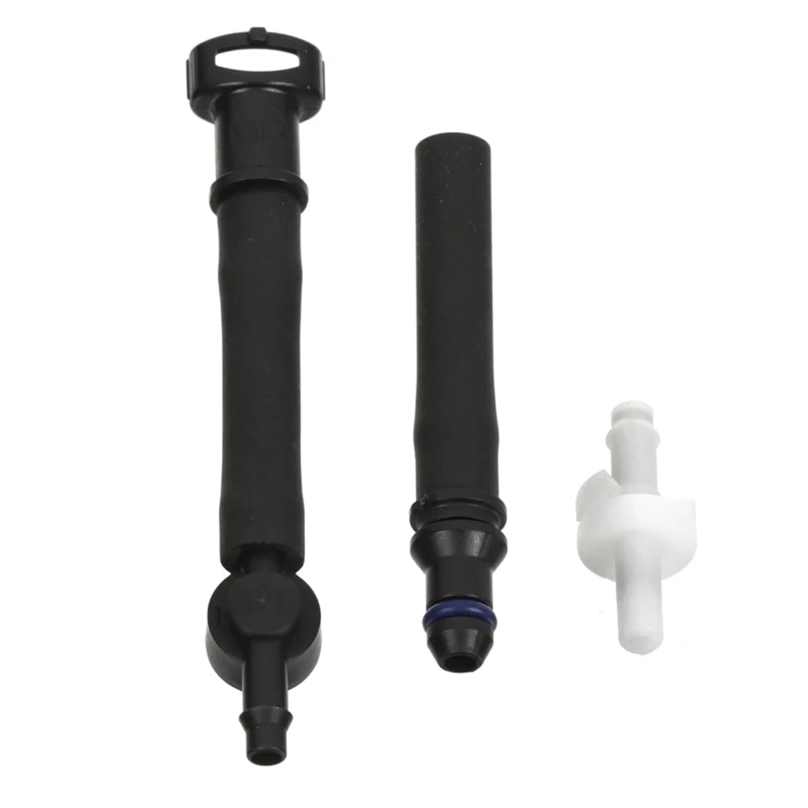 68086133AA Car Rear Windshield Washer Check Valve Rear Wiper