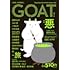 GOAT 第2号