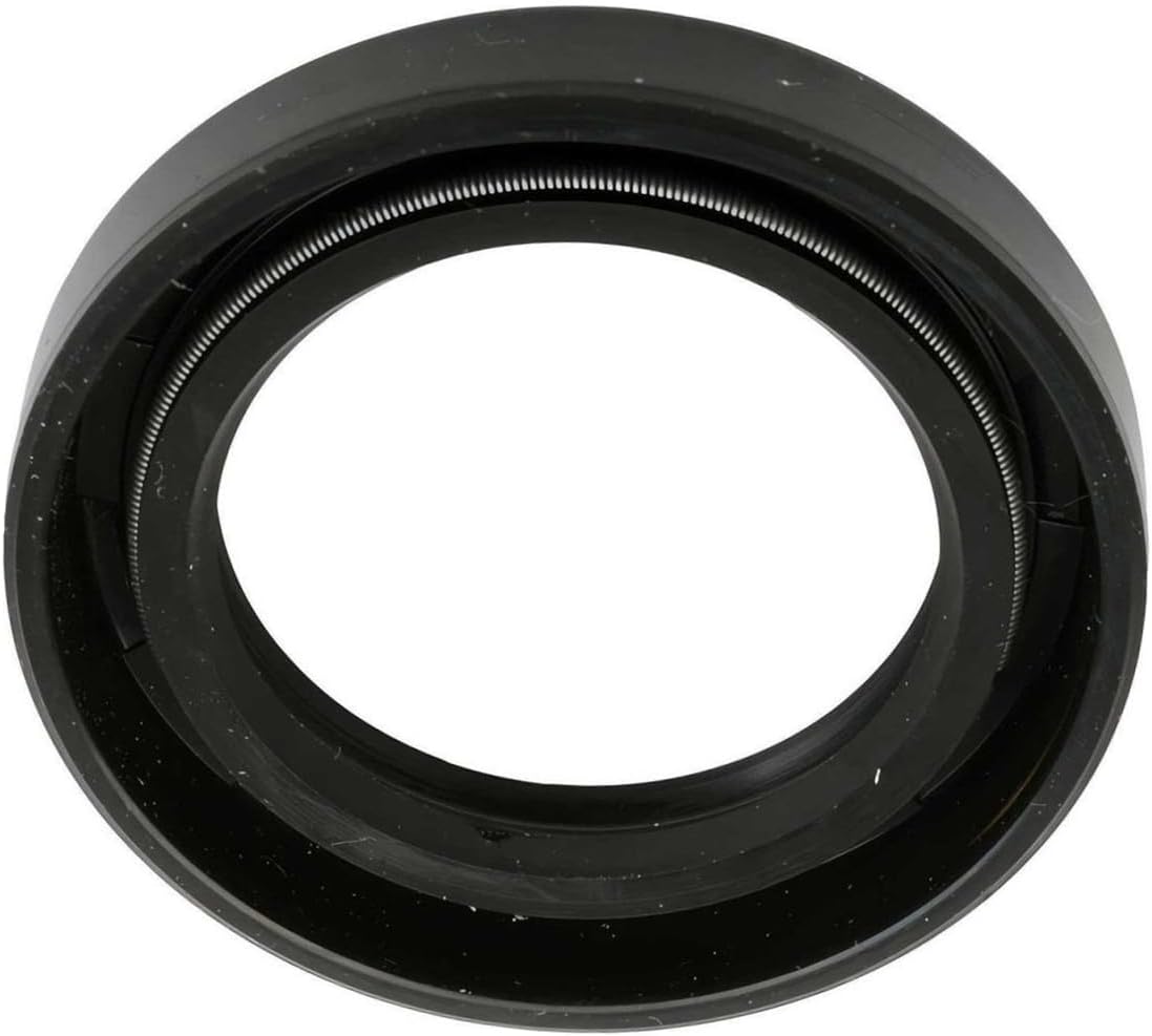 Front Manual Transmission Seal for Jeep TJ 1998 2000 2002 1 PCS