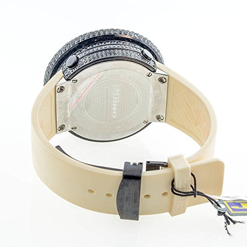 MJ-8024