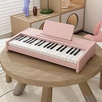 （9）KIDS教育用 電子ピアノ 37鍵盤 電子ピアノ Amazon.co.jp: 電子ピアノおもちゃ 教育用 37鍵 キッズキーボード