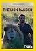 The Lion Ranger