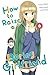 How to Raise a Boring Girlfriend, Vol. 6 (How to Raise a Boring Girlfriend, 6)