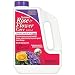Bonide 945 Rose Insecticide, 5-Pound