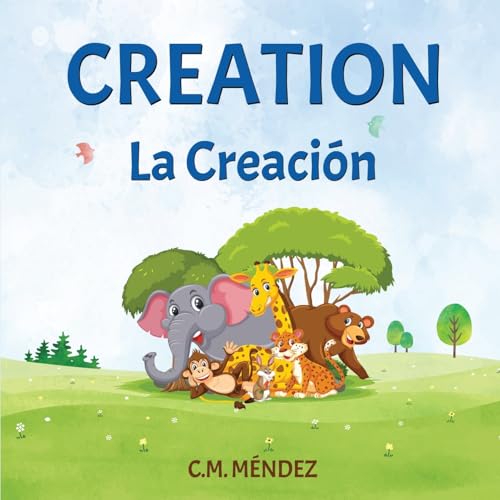 La Creación