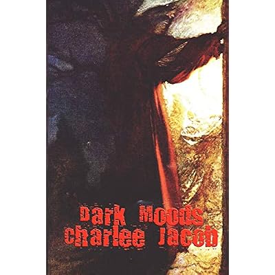 Dark Moods