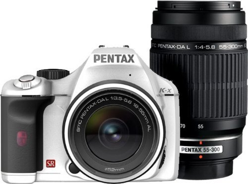 yςݕizPENTAX fW^჌tJ K-x _uY[LbgzCg